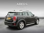 MINI Countryman Mini 1.5 Cooper Chili 136PK Automaat Xenon Led Navi