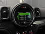 MINI Countryman Mini 1.5 Cooper Chili 136PK Automaat Xenon Led Navi