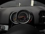 MINI Countryman Mini 1.5 Cooper Chili 136PK Automaat Xenon Led Navi