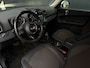 MINI Countryman Mini 1.5 Cooper Chili 136PK Automaat Xenon Led Navi