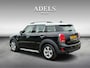 MINI Countryman Mini 1.5 Cooper Chili 136PK Automaat Xenon Led Navi