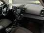 MINI Countryman Mini 1.5 Cooper Chili 136PK Automaat Xenon Led Navi