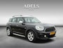 MINI Countryman Mini 1.5 Cooper Chili 136PK Automaat Xenon Led Navi