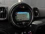 MINI Countryman Mini 1.5 Cooper Chili 136PK Automaat Xenon Led Navi
