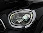 MINI Countryman Mini 1.5 Cooper Chili 136PK Automaat Xenon Led Navi