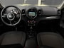 MINI Countryman Mini 1.5 Cooper Chili 136PK Automaat Xenon Led Navi