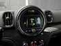 MINI Countryman Mini 1.5 Cooper Chili 136PK Automaat Xenon Led Navi