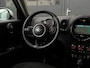 MINI Countryman Mini 1.5 Cooper Chili 136PK Automaat Xenon Led Navi