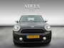 MINI Countryman Mini 1.5 Cooper Chili 136PK Automaat Xenon Led Navi