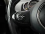MINI Countryman Mini 1.5 Cooper Chili 136PK Automaat Xenon Led Navi