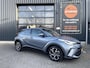Toyota C-HR 1.8 Hybrid Dynamic NAVIGATIE|CAMERA|KEYLESS|LED KOPLAMPEN|1E EIGENAAR|ORIGINEEL NL