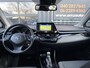 Toyota C-HR 1.8 Hybrid Dynamic NAVIGATIE|CAMERA|KEYLESS|LED KOPLAMPEN|1E EIGENAAR|ORIGINEEL NL