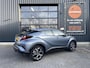 Toyota C-HR 1.8 Hybrid Dynamic NAVIGATIE|CAMERA|KEYLESS|LED KOPLAMPEN|1E EIGENAAR|ORIGINEEL NL