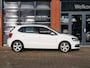 Volkswagen Polo 1.2 TSI 90PK Comfortline | PARKEERSENSOREN | CRUISE CONTROL |