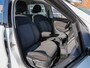 Volkswagen Polo 1.2 TSI 90PK Comfortline | PARKEERSENSOREN | CRUISE CONTROL |