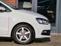 Volkswagen Polo 1.2 TSI 90PK Comfortline | PARKEERSENSOREN | CRUISE CONTROL |