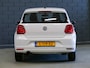 Volkswagen Polo 1.2 TSI 90PK Comfortline | PARKEERSENSOREN | CRUISE CONTROL |