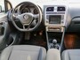 Volkswagen Polo 1.2 TSI 90PK Comfortline | PARKEERSENSOREN | CRUISE CONTROL |