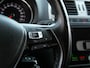 Volkswagen Polo 1.2 TSI 90PK Comfortline | PARKEERSENSOREN | CRUISE CONTROL |