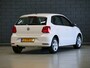 Volkswagen Polo 1.2 TSI 90PK Comfortline | PARKEERSENSOREN | CRUISE CONTROL |
