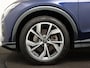 Audi Q4 Sportback e-tron 40 Launch edition Advanced 77 kWh 204 PK | Automaat | Camera | Navigatie | Stoelverwarming | Adaptive cruise control | LED Matrix |