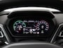 Audi Q4 Sportback e-tron 40 Launch edition Advanced 77 kWh 204 PK | Automaat | Camera | Navigatie | Stoelverwarming | Adaptive cruise control | LED Matrix |