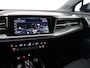Audi Q4 Sportback e-tron 40 Launch edition Advanced 77 kWh 204 PK | Automaat | Camera | Navigatie | Stoelverwarming | Adaptive cruise control | LED Matrix |