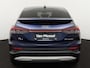 Audi Q4 Sportback e-tron 40 Launch edition Advanced 77 kWh 204 PK | Automaat | Camera | Navigatie | Stoelverwarming | Adaptive cruise control | LED Matrix |