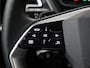 Audi Q4 Sportback e-tron 40 Launch edition Advanced 77 kWh 204 PK | Automaat | Camera | Navigatie | Stoelverwarming | Adaptive cruise control | LED Matrix |
