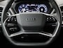 Audi Q4 Sportback e-tron 40 Launch edition Advanced 77 kWh 204 PK | Automaat | Camera | Navigatie | Stoelverwarming | Adaptive cruise control | LED Matrix |