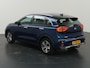 Kia Niro Hybrid 1.6 GDi DynamicLine | Trekhaak | Navigatie | Parkeercamera | Climate Control | Cruise Control Adaptief |