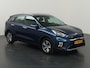 Kia Niro Hybrid 1.6 GDi DynamicLine | Trekhaak | Navigatie | Parkeercamera | Climate Control | Cruise Control Adaptief |