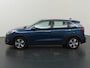 Kia Niro Hybrid 1.6 GDi DynamicLine | Trekhaak | Navigatie | Parkeercamera | Climate Control | Cruise Control Adaptief |