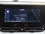 Kia Niro Hybrid 1.6 GDi DynamicLine | Trekhaak | Navigatie | Parkeercamera | Climate Control | Cruise Control Adaptief |