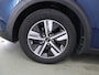 Kia Niro Hybrid 1.6 GDi DynamicLine | Trekhaak | Navigatie | Parkeercamera | Climate Control | Cruise Control Adaptief |