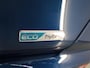 Kia Niro Hybrid 1.6 GDi DynamicLine | Trekhaak | Navigatie | Parkeercamera | Climate Control | Cruise Control Adaptief |