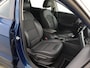 Kia Niro Hybrid 1.6 GDi DynamicLine | Trekhaak | Navigatie | Parkeercamera | Climate Control | Cruise Control Adaptief |