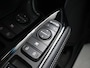 Kia Niro Hybrid 1.6 GDi DynamicLine | Trekhaak | Navigatie | Parkeercamera | Climate Control | Cruise Control Adaptief |