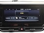 Kia Niro Hybrid 1.6 GDi DynamicLine | Trekhaak | Navigatie | Parkeercamera | Climate Control | Cruise Control Adaptief |