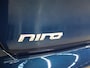 Kia Niro Hybrid 1.6 GDi DynamicLine | Trekhaak | Navigatie | Parkeercamera | Climate Control | Cruise Control Adaptief |