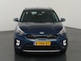 Kia Niro Hybrid 1.6 GDi DynamicLine | Trekhaak | Navigatie | Parkeercamera | Climate Control | Cruise Control Adaptief |