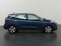 Kia Niro Hybrid 1.6 GDi DynamicLine | Trekhaak | Navigatie | Parkeercamera | Climate Control | Cruise Control Adaptief |