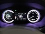 Kia Niro Hybrid 1.6 GDi DynamicLine | Trekhaak | Navigatie | Parkeercamera | Climate Control | Cruise Control Adaptief |