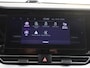 Kia Niro Hybrid 1.6 GDi DynamicLine | Trekhaak | Navigatie | Parkeercamera | Climate Control | Cruise Control Adaptief |