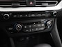 Kia Niro Hybrid 1.6 GDi DynamicLine | Trekhaak | Navigatie | Parkeercamera | Climate Control | Cruise Control Adaptief |