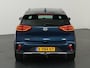 Kia Niro Hybrid 1.6 GDi DynamicLine | Trekhaak | Navigatie | Parkeercamera | Climate Control | Cruise Control Adaptief |