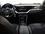 Kia Niro Hybrid 1.6 GDi DynamicLine | Trekhaak | Navigatie | Parkeercamera | Climate Control | Cruise Control Adaptief |