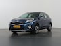 Kia Niro Hybrid 1.6 GDi DynamicLine | Trekhaak | Navigatie | Parkeercamera | Climate Control | Cruise Control Adaptief |