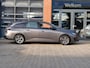 Peugeot 308 SW 1.2 131PK PureTech Active Pack Business | CARPLAY | TREKHAAK | CRUISE CONTROL |