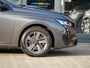 Peugeot 308 SW 1.2 131PK PureTech Active Pack Business | CARPLAY | TREKHAAK | CRUISE CONTROL |